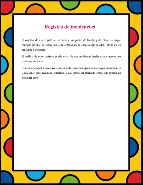 Registro_de_incidencias_Miss_Andy_page-0003[1].jpg