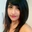 Caren Merlo - @caren.merlo