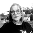DIANA EDITH MONTALVO MORENO - @diana.edith