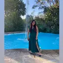 Kiara Padilla Rendon - @kiara.padilla.rendon