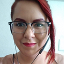 Mariana Vianey Chaires Hernández - @mchaires96