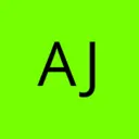 Abigail Escalona Juarez - @abigail.escalona.juar