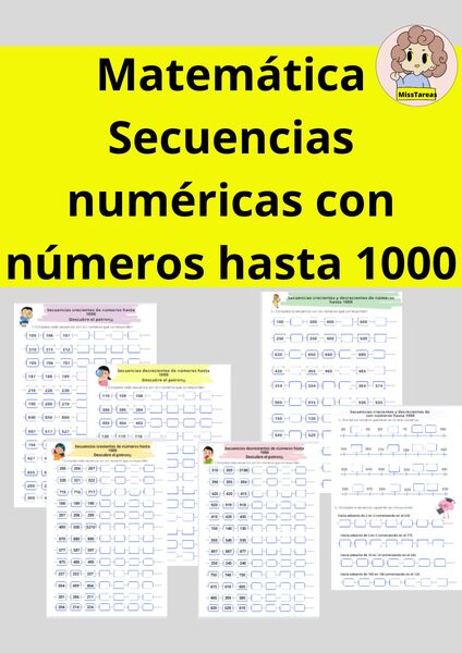 Ficha secuencias numericas hasta 1000 .jpg