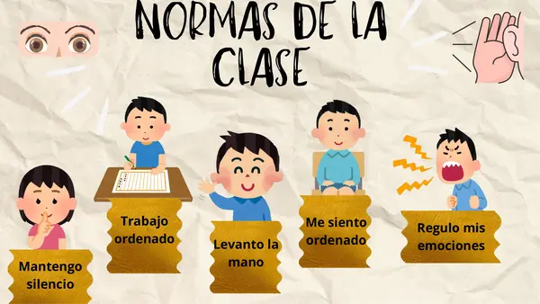 UNIDAD 4 MATEMÁTICAS "SISTEMA MONETARIO" TERCERO BÁSICO MATEMÁTICA