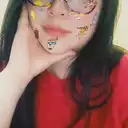 ITZEL JANETH REYES RODRÍGUEZ - @itzelr034