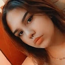 Eurielis Garcia - @eurielis.garcia