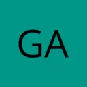 Gastón - @gaston16