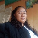 Alma pamela Pereira Aspuac - @alma.pamela.pereira.a