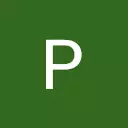Patricio Venegas Barra - @patricio.venegas