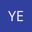 Yessenia - @yess5to