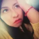 Verónica Almazán - @veronica.almazan