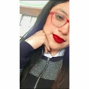 Jacqueline Gonzalez Montes - @jacqueline.gonzalez.1