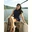 socorro davila tinta - @socorro.davila.tinta