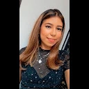 Ayon Romero Nallely Leticia - @ayon.romero.nallely.l