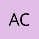 Abel Castellanos - @abelcastellanos