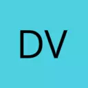 Diego Valenzuela - @diegoandres17