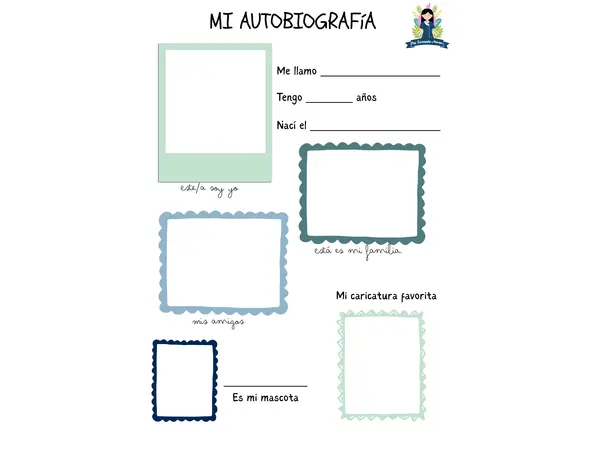 Todo sobre mi (autobiografía)