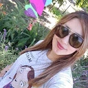 Florencia Vilca - @florencia.vilca