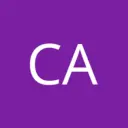 constanza Asem - @constanza.asem