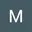 Modern Int. Knowledge School - @modern.int.knowledge