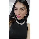 Derly Geraldine Ortiz Gomez - @derly.geraldine.ortiz