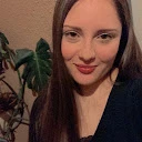 María José - @maria.jose282