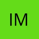 Inma M - @inma.m