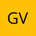 Guisela - @guisela.cojom.villagr