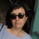 maria teresa tortajada caro - @maria.teresa.tortajad
