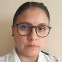 roxana - @roxana57