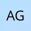 Abia González - @abia.gonzalez