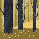 Francisco Frausto - @francisco.frausto