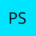 pablo senese - @pablo.senese