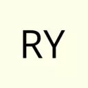 Raymundo Oswaldo Yah Yam - @rayprofe
