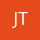 Juan Carlos Ahumada Tobar - @juan.carlos.ahumada.t