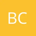 Berta Caseres - @berta.caseres