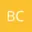 Berta Caseres - @berta.caseres