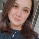 francisca amelia miranda monge - @francisca.amelia.mira