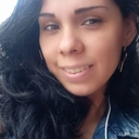 Rosa Aide Antelis Coronado - @rosa.aide.antelis.co