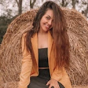María Paz Ortiz Castro - @maria.paz.ortiz.castr