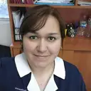 Mabel Toloza - @profemabel