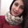 Ivania Cofre - @ivania.cofre