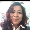 NORMA ANGELICA GARCIA TACUBA - @norma.angelica.garci1