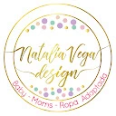 Natalia Vega - @natalia.vega1