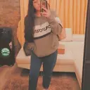 Darlyn Rivas - @darlyn.rivas.ruiz