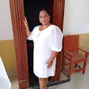Ana Edilia Padilla Alvear - @ana.edilia.padilla.al