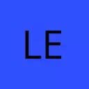 Lesly - @less