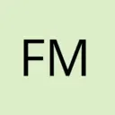 fatima moreno moreno - @fatima.moreno.moreno
