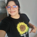 Nancy Argüelles - @nancy.arguelles