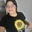Nancy Argüelles - @nancy.arguelles